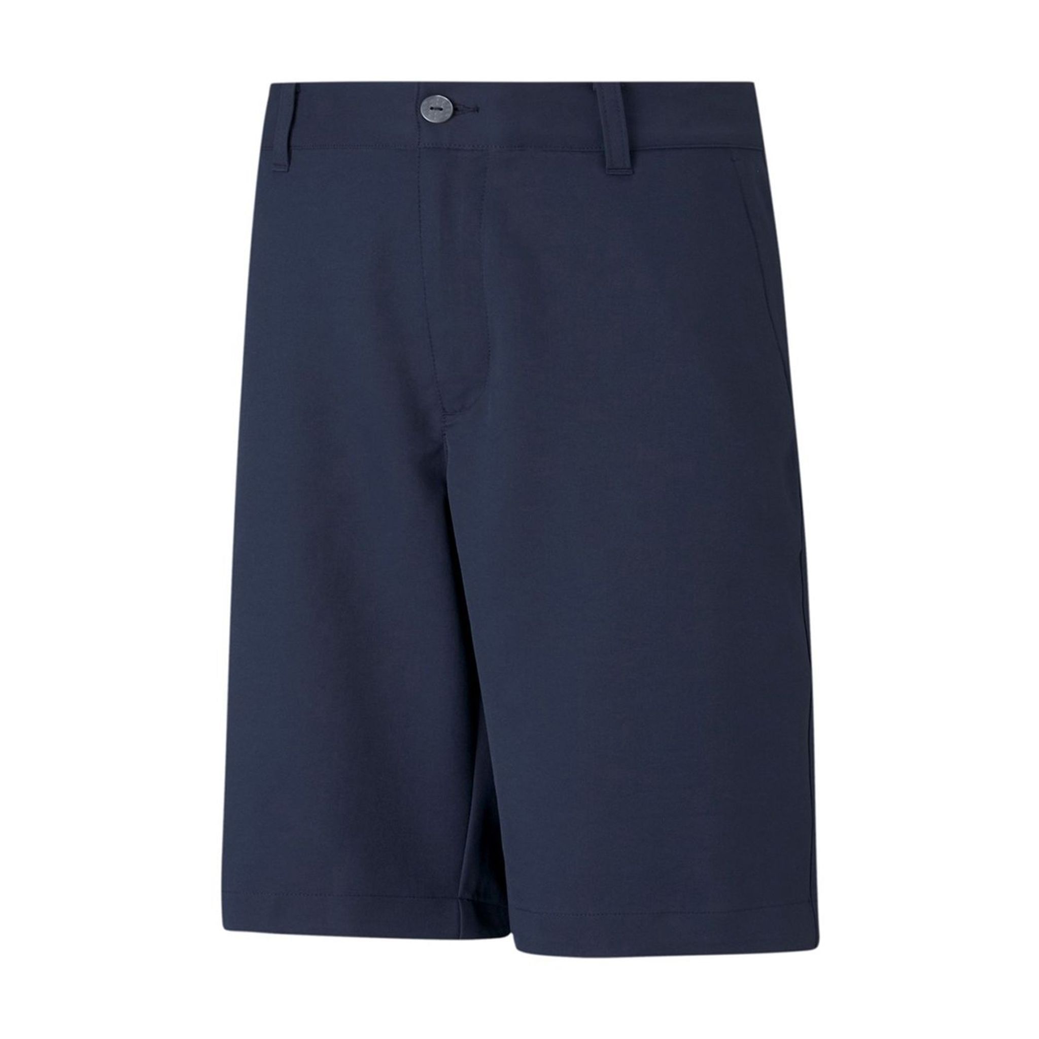 Puma Short Stretch Ragazzi Peacoat