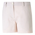 Puma Short Bambina Rosa Nuvola Donna