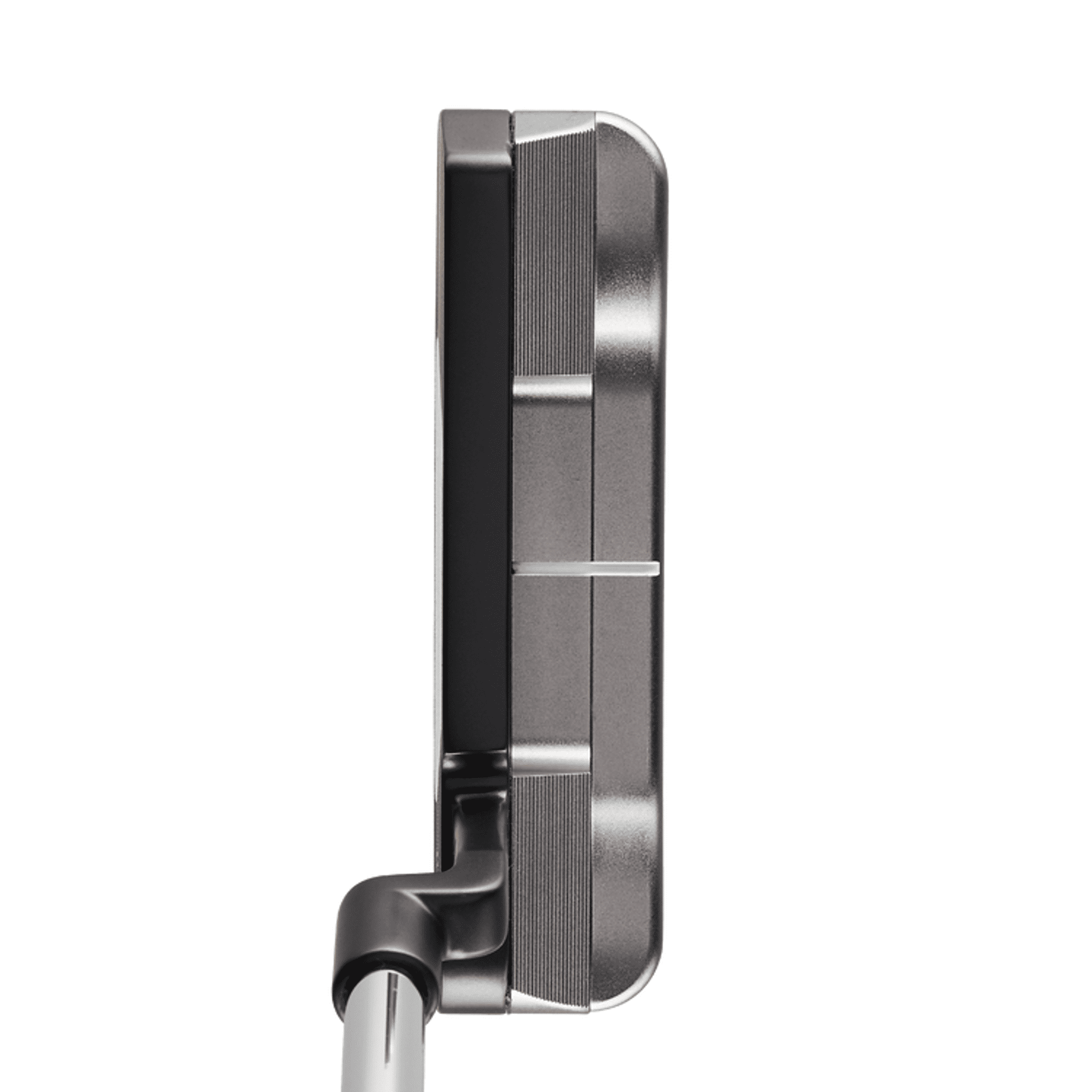 Odyssey TRI-HOT 5K LH 23 ONE CH Pistol 35
