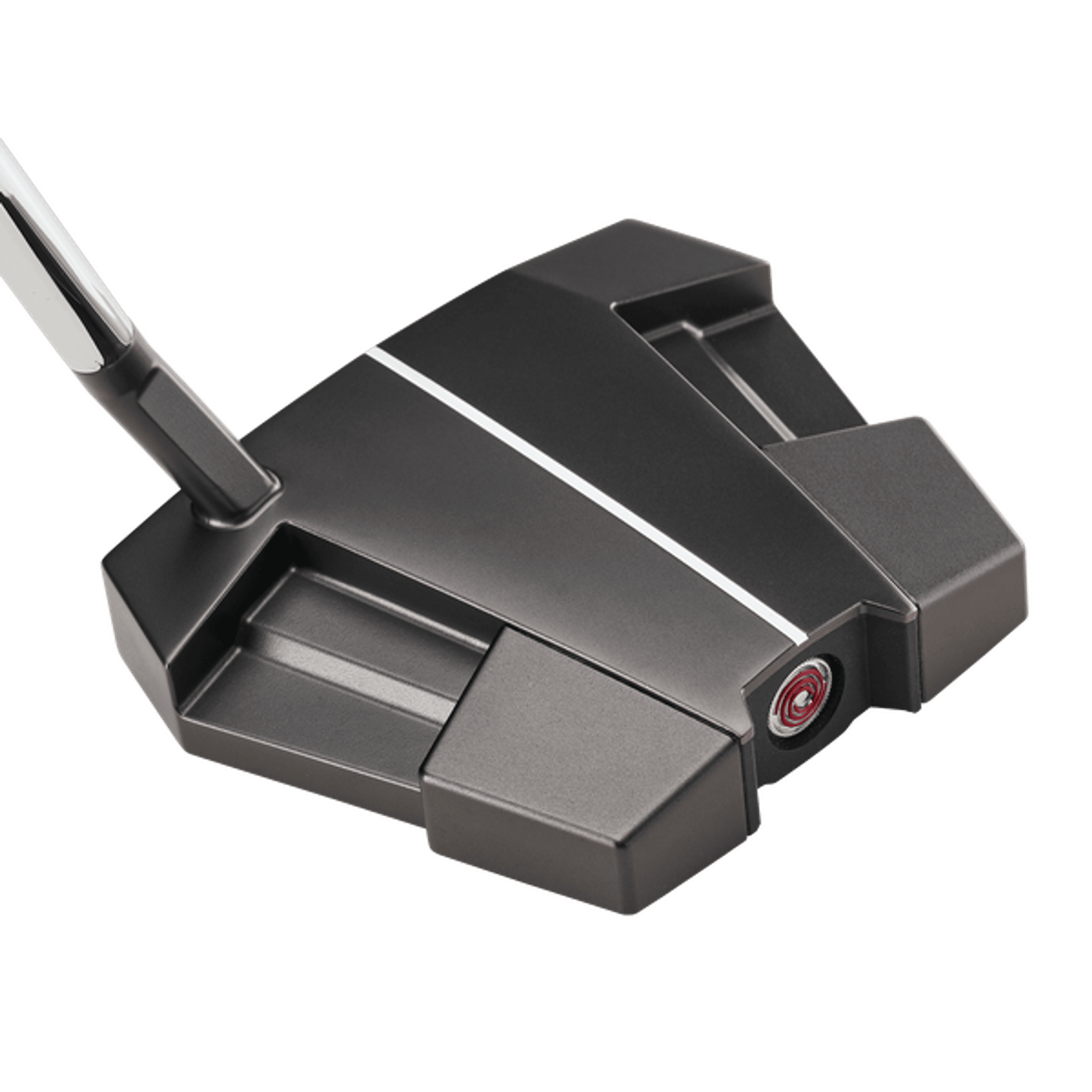 Odyssey Eleven Tour Lined S Pistol LH 35
