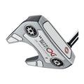 Odyssey White Hot OG (21) Seven S SL RH Pistola 34 DEMO