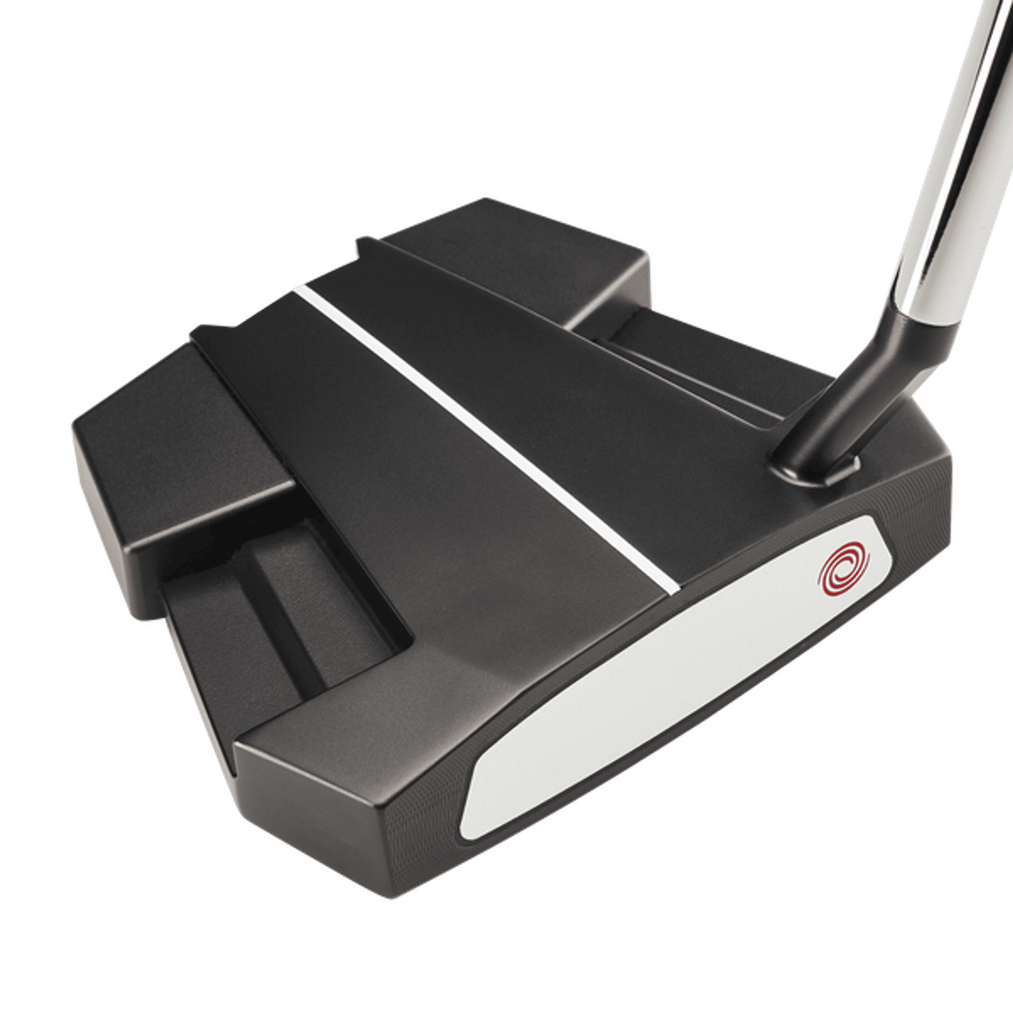 Pistola Odyssey Eleven Tour Lined S RH 35