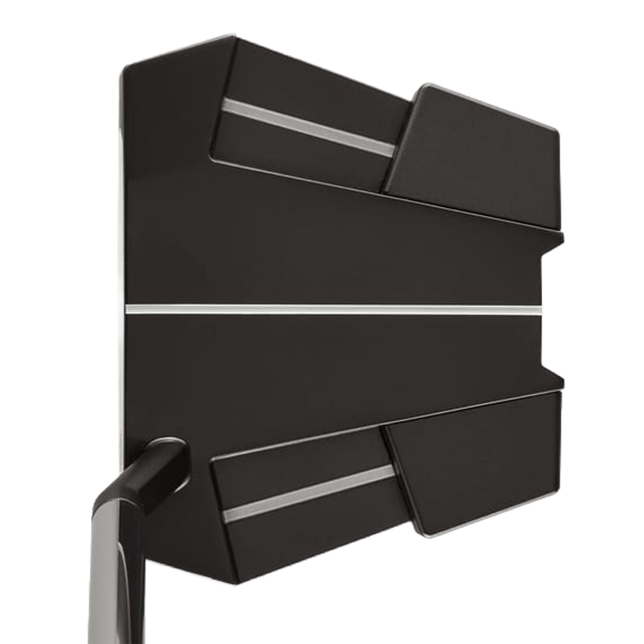 Pistola Odyssey Eleven Tour Lined S RH 35