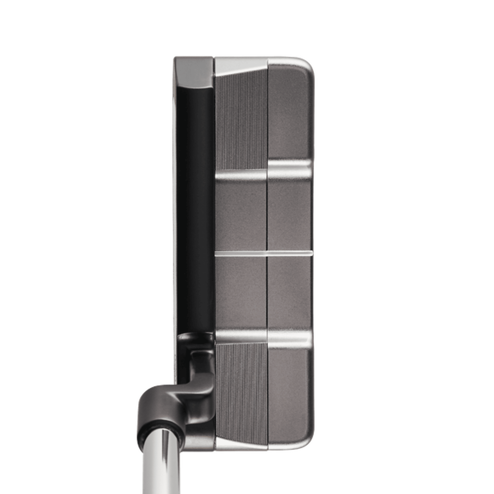 Pistola Odyssey Tri-Hot 5K Double-Wide CH RH 35