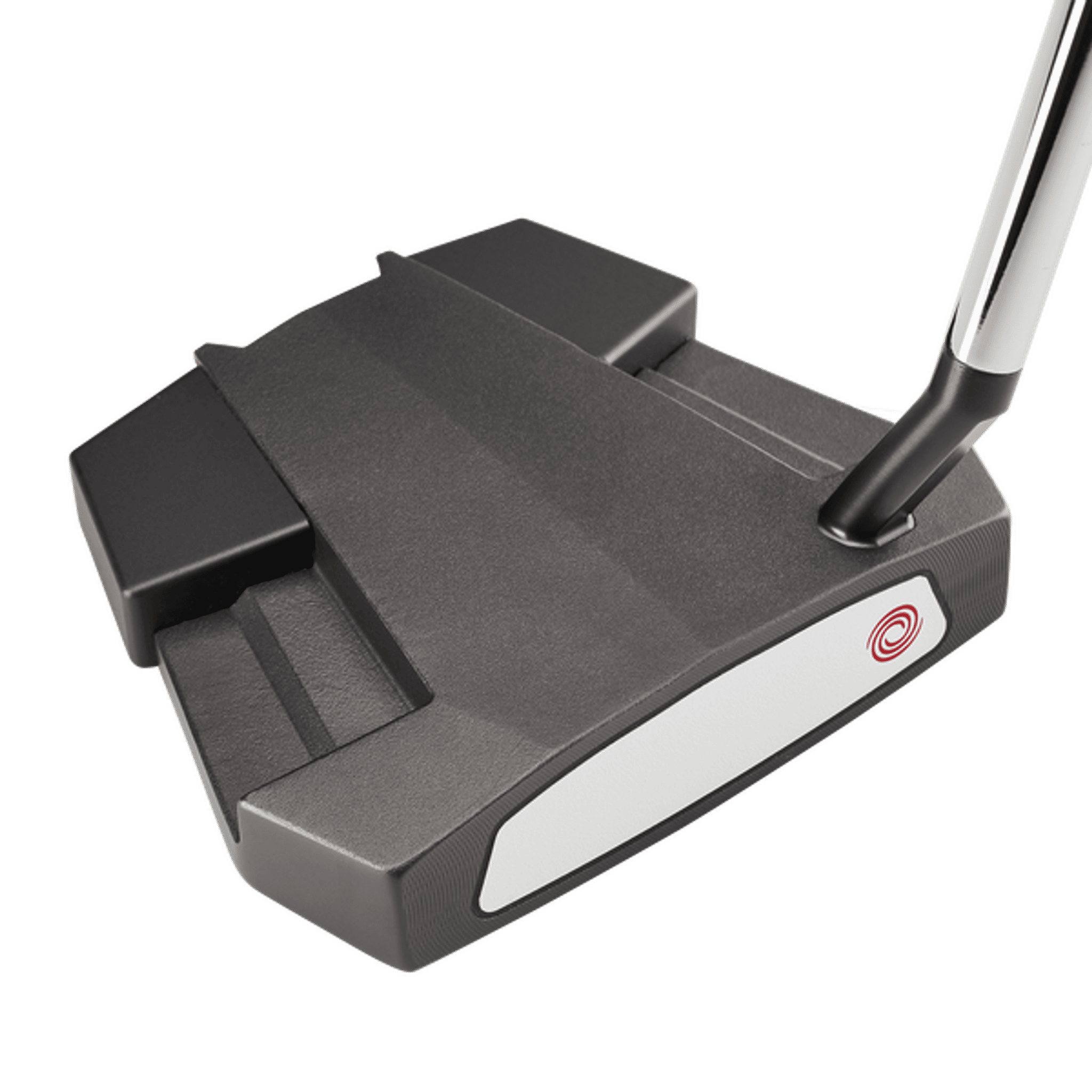 Pistola Odyssey Eleven S RH 35