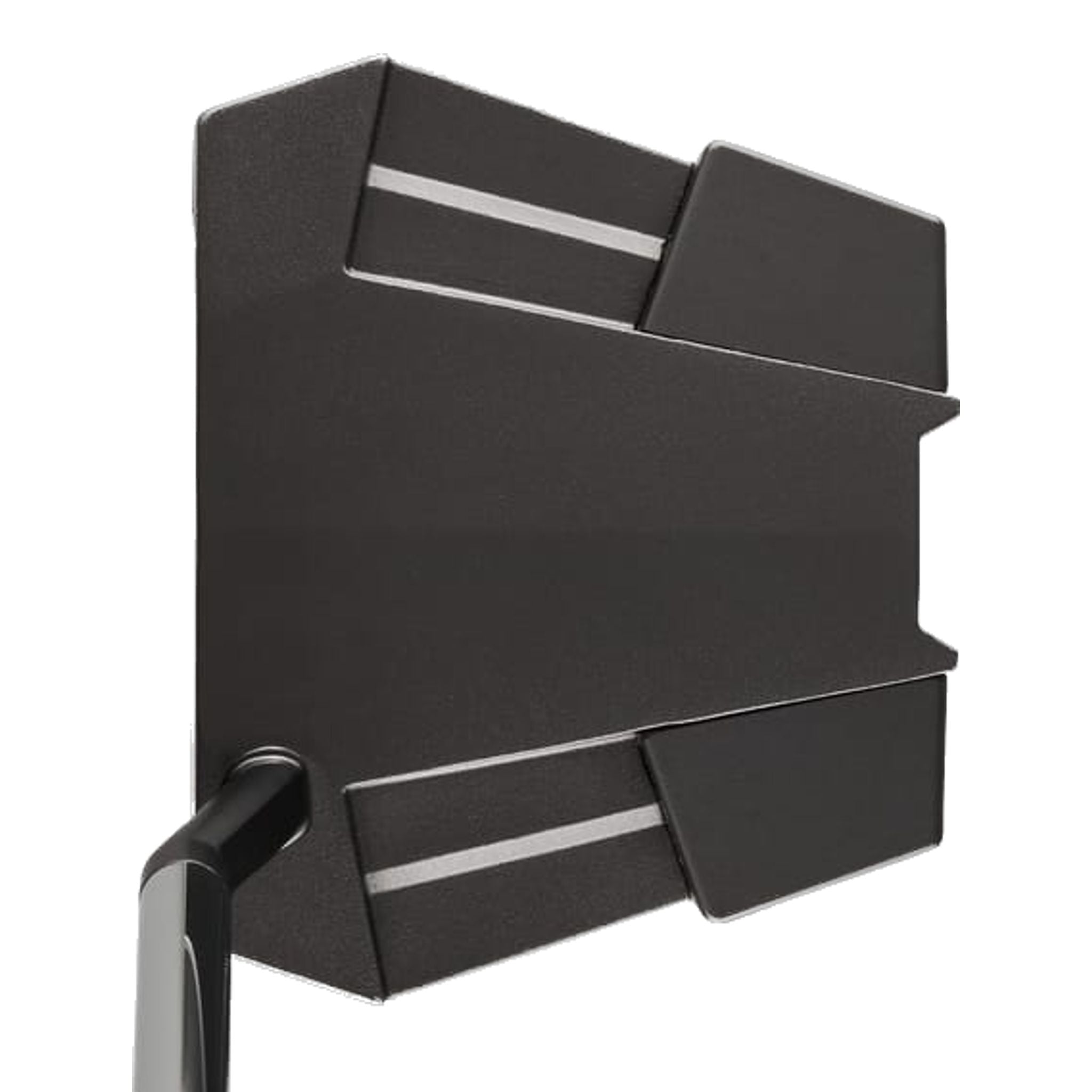 Pistola Odyssey Eleven S RH 35