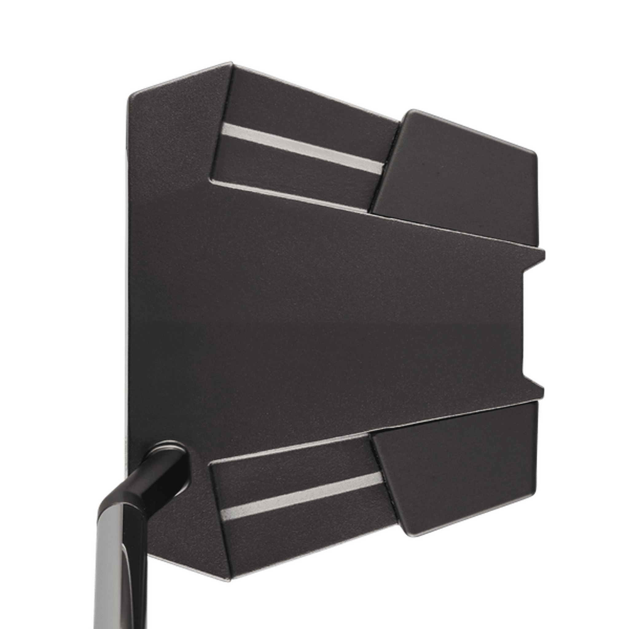 Pistola Odyssey Eleven S RH 35