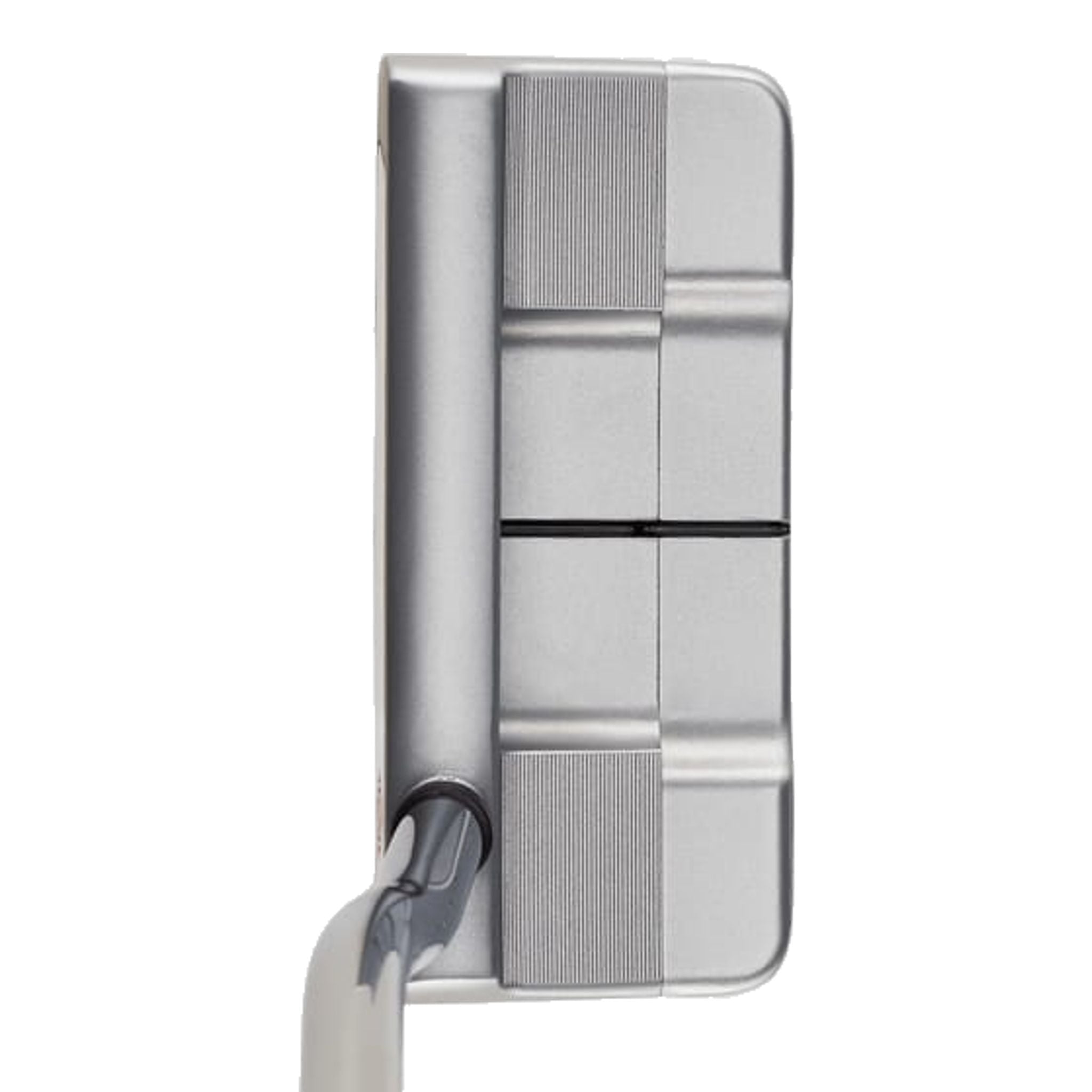 Odyssey White Hot OG DW RH ​​35 da donna