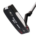 Putter Odyssey White Hot Versa ONE