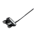 Odyssey Ten (21) S 2Ball Tripla Pista LH OS 35