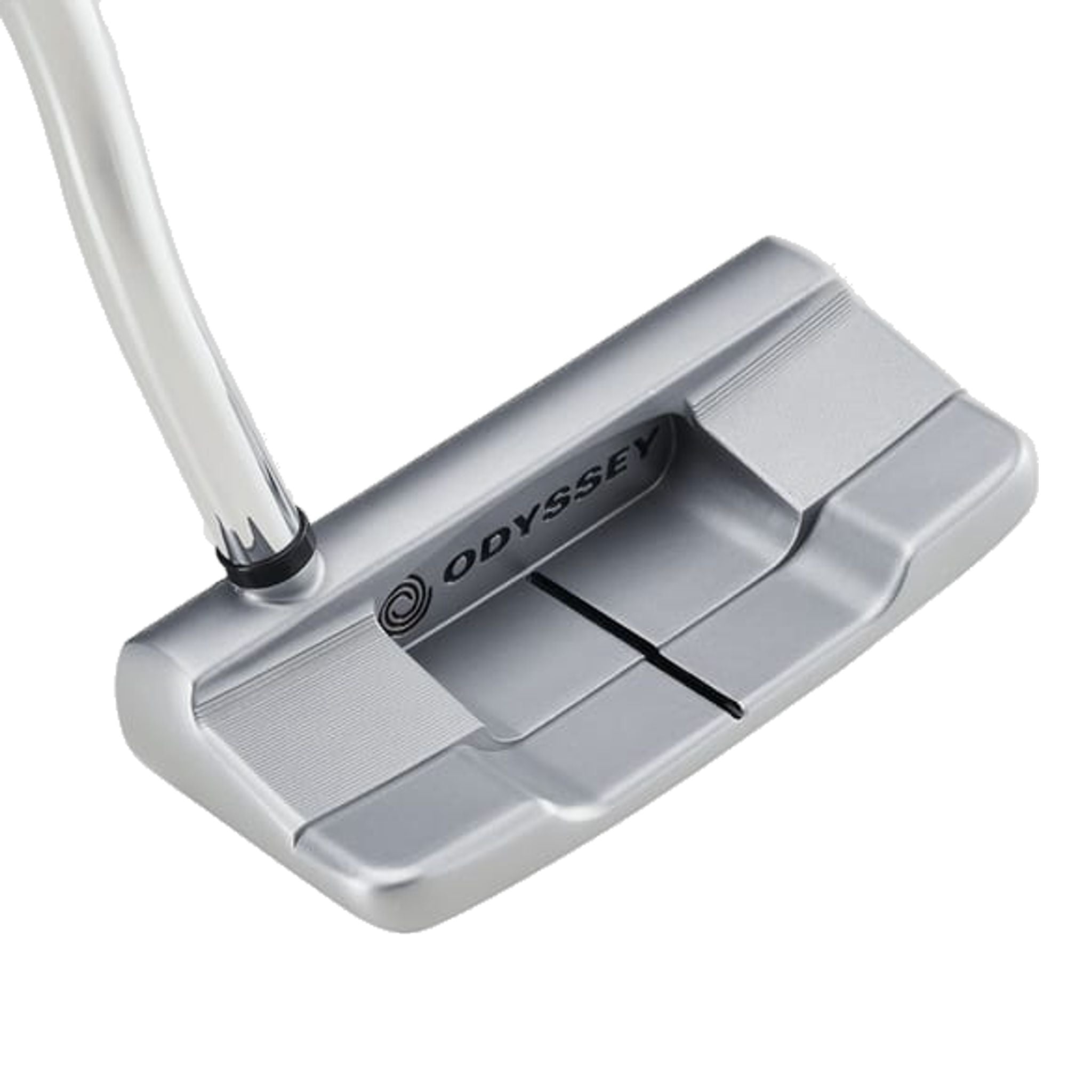 Odyssey White Hot OG DW LH 35 da donna