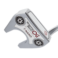 Odyssey White Hot OG 7 Nano LH 35 da donna