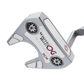 Odyssey White Hot OG 7 CH RH 35 Donna