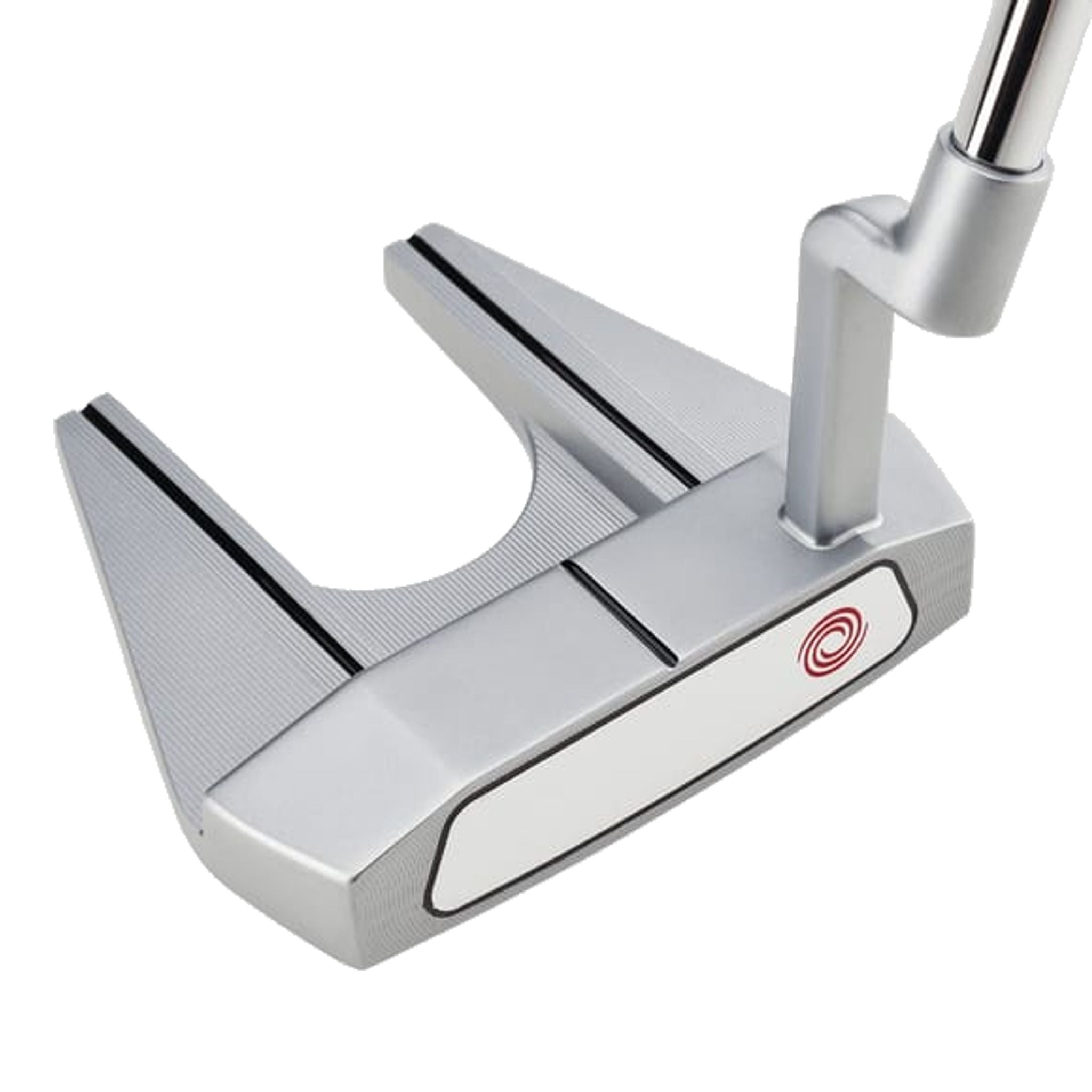 Odyssey White Hot OG 7 CH RH 35 Donna