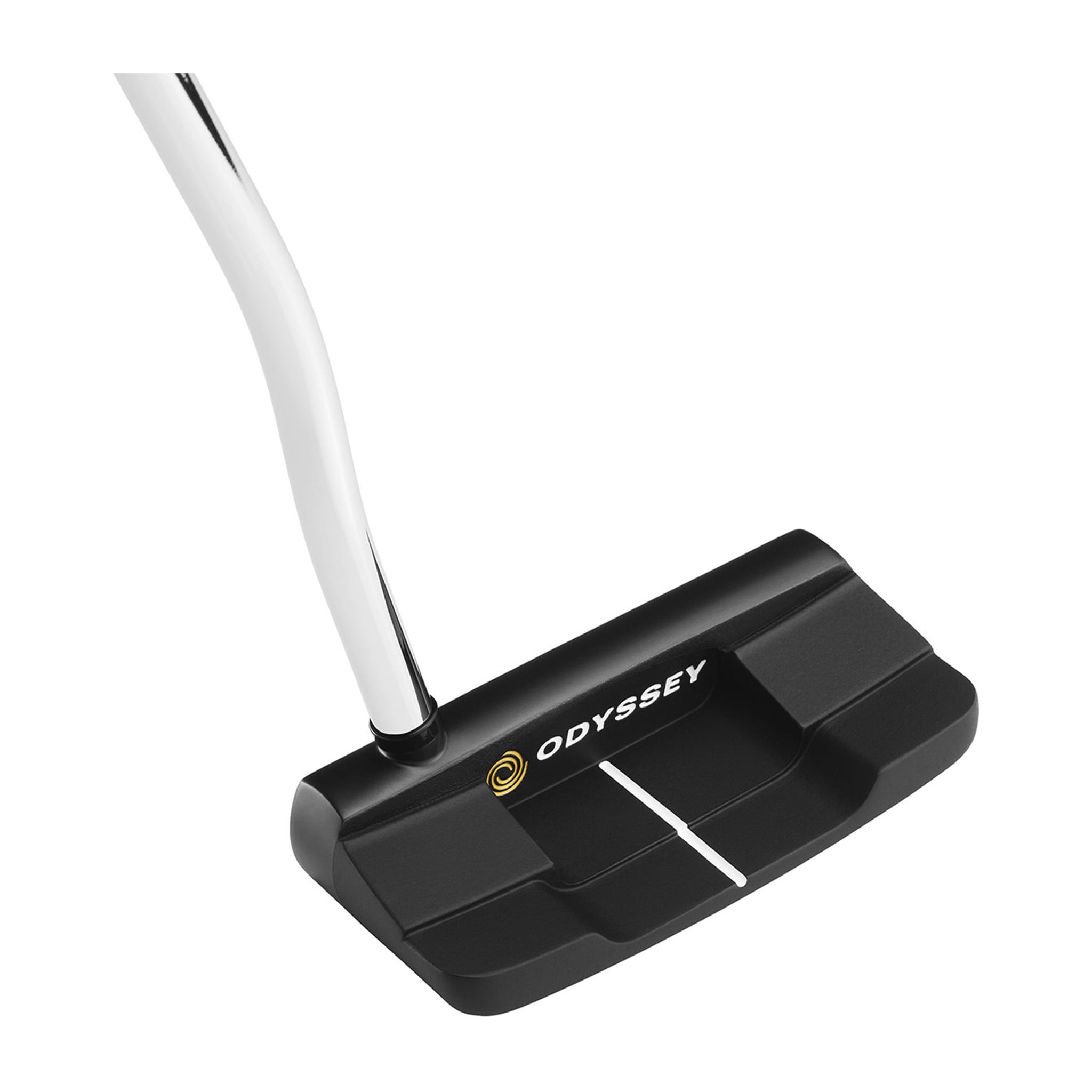 Scarpe Odyssey Stroke Lab nere DW LH OS 35