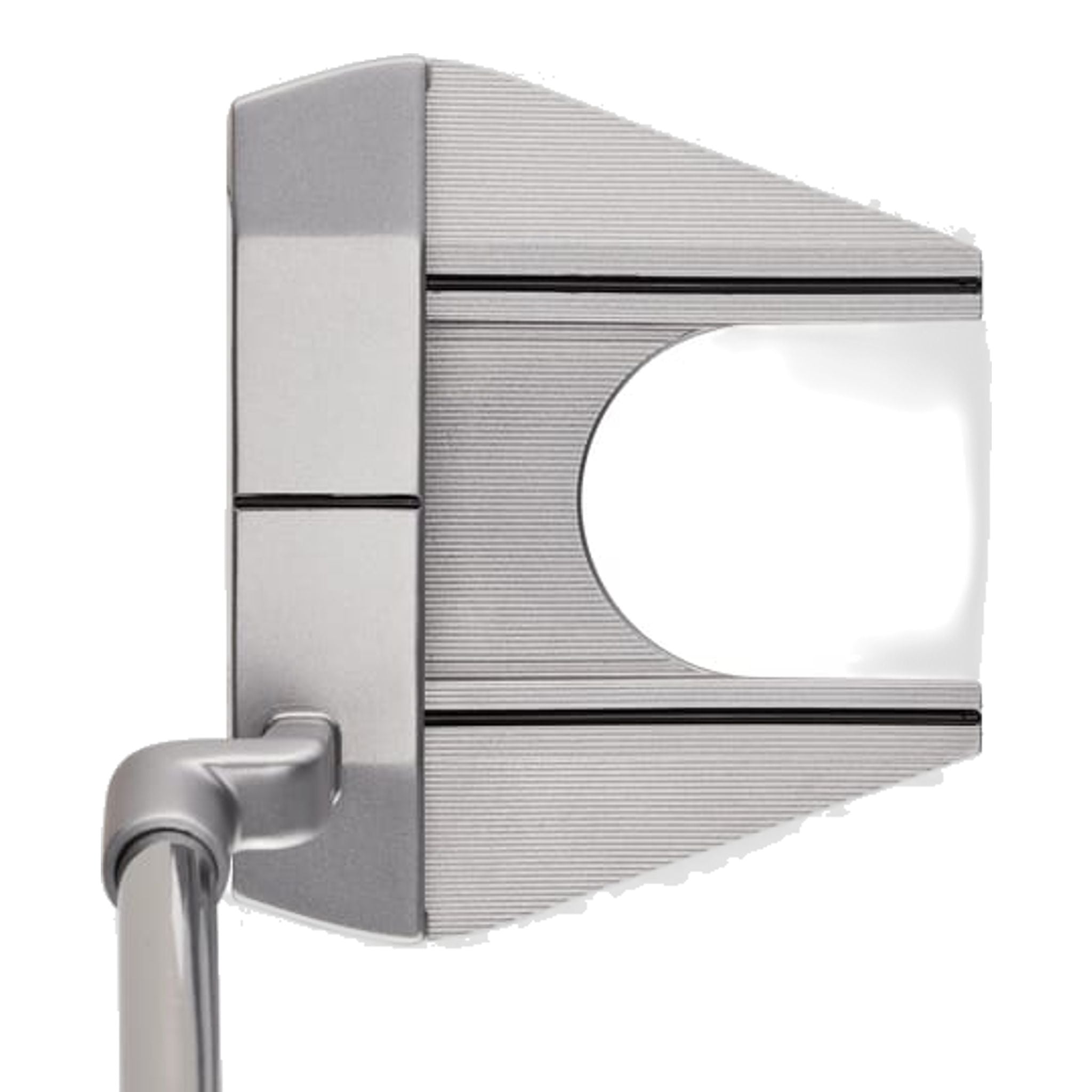 Odyssey White Hot OG 7 CH RH 35 Donna