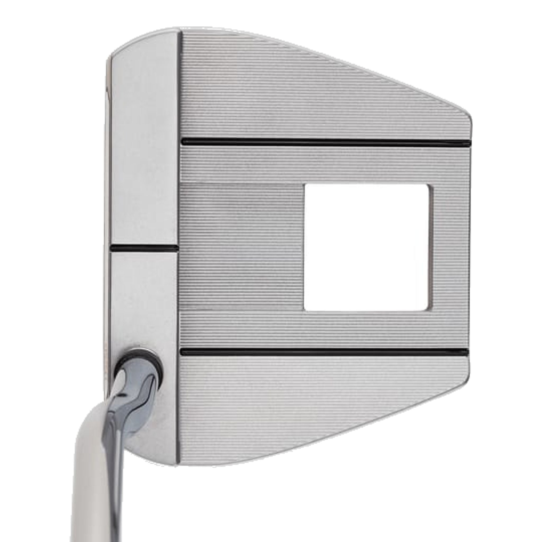 Odyssey White Hot OG 7 Bird RH 35 da donna