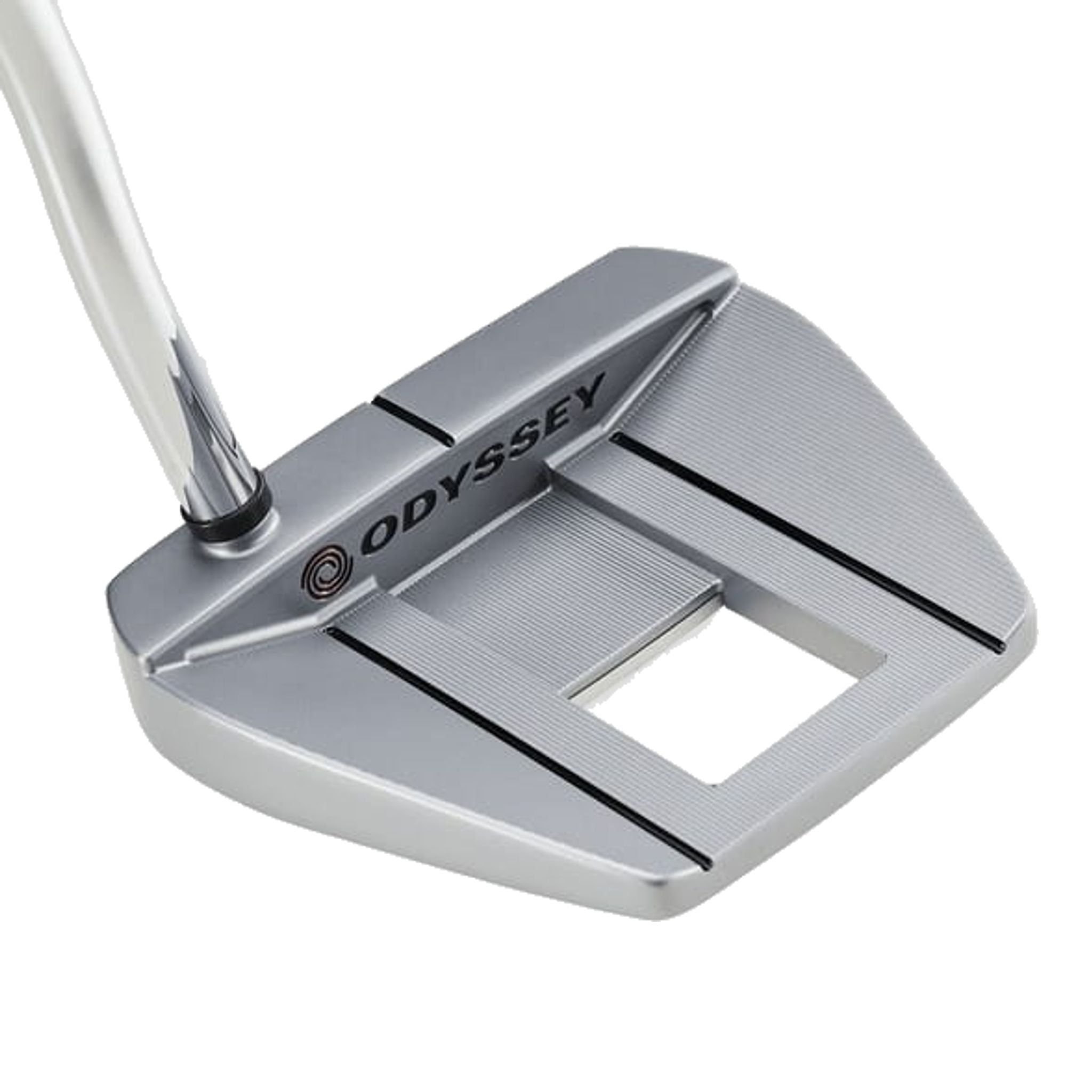 Odyssey White Hot OG 7 Bird RH 35 da donna