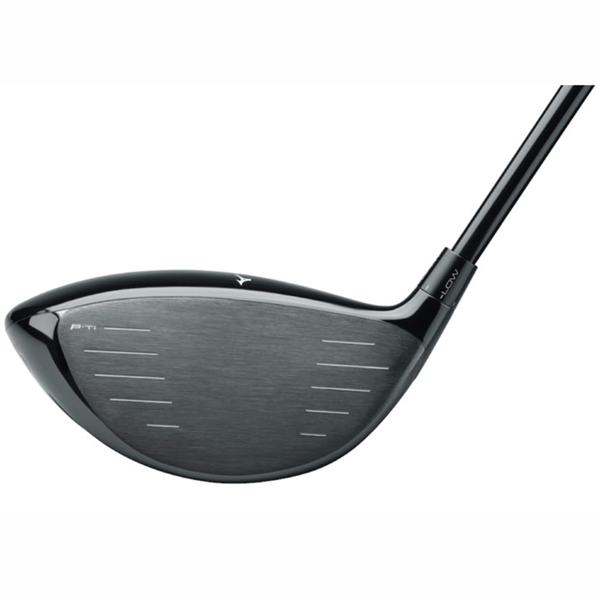 Mizuno ST-Z 220 Driver da uomo