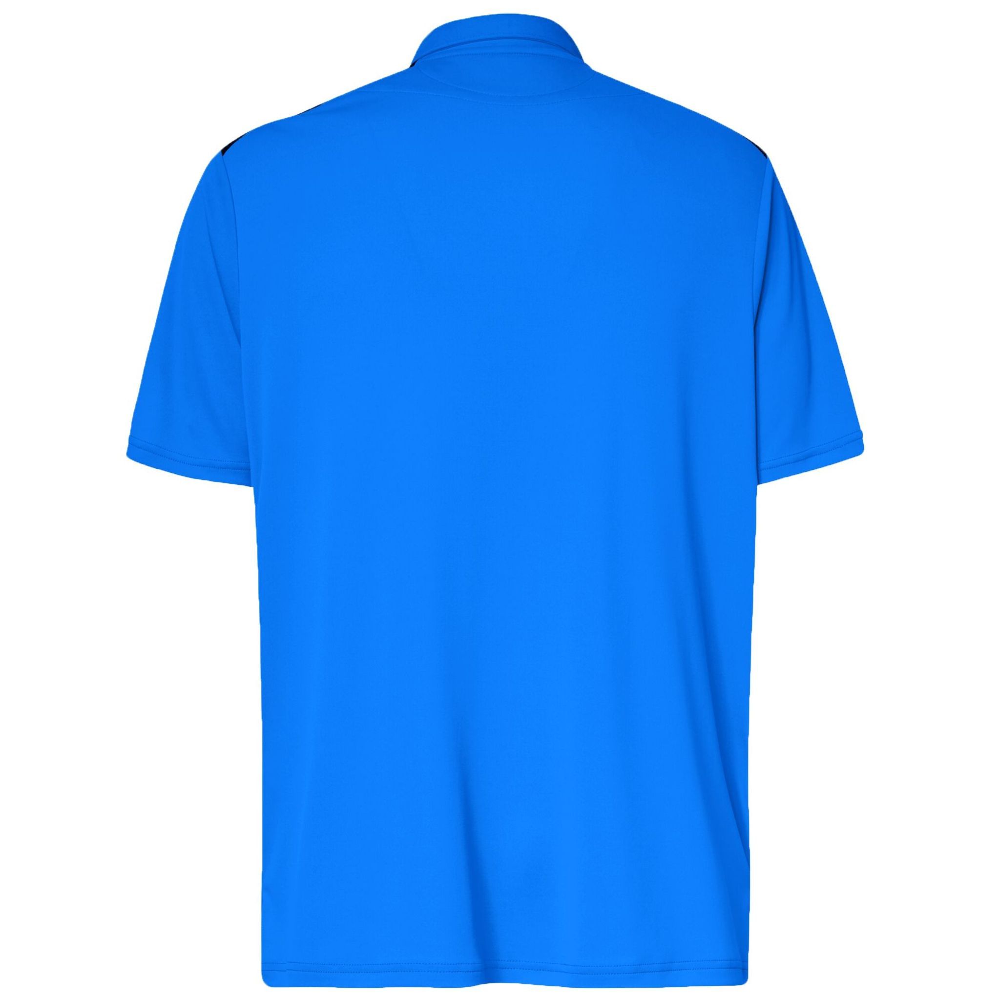 Polo Oakley Divisional Color Uomo