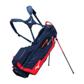 Borsa Mizuno BRD3 4-Way Stand