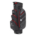 Borsa da carrello Motocaddy Dry Series (21)