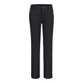Pantaloni da golf Luhta Ekholm da donna