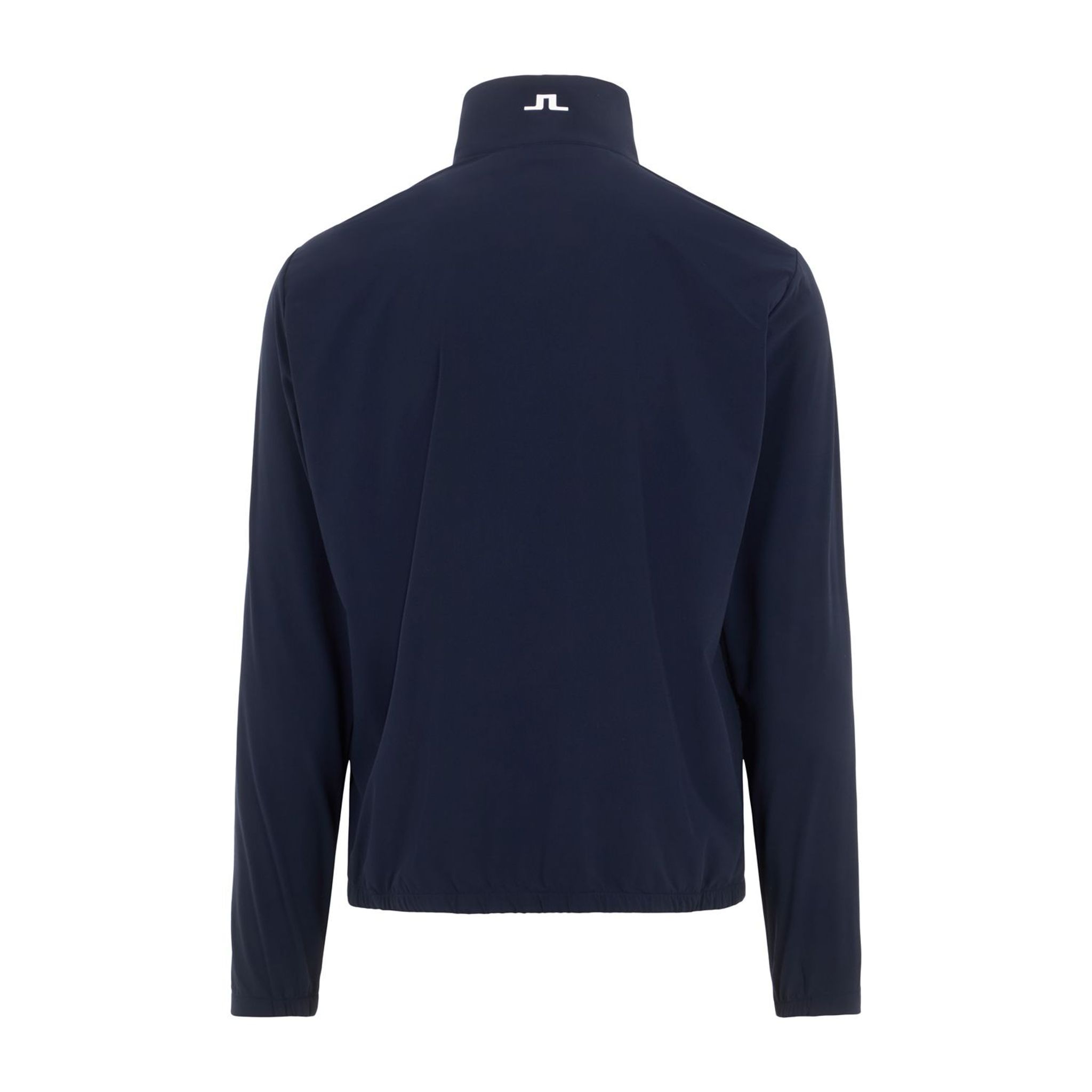 Giacca J. Lindeberg Jayden M JL Navy Uomo