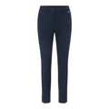 Pantaloni J. Lindeberg W Maria JL Navy Donna