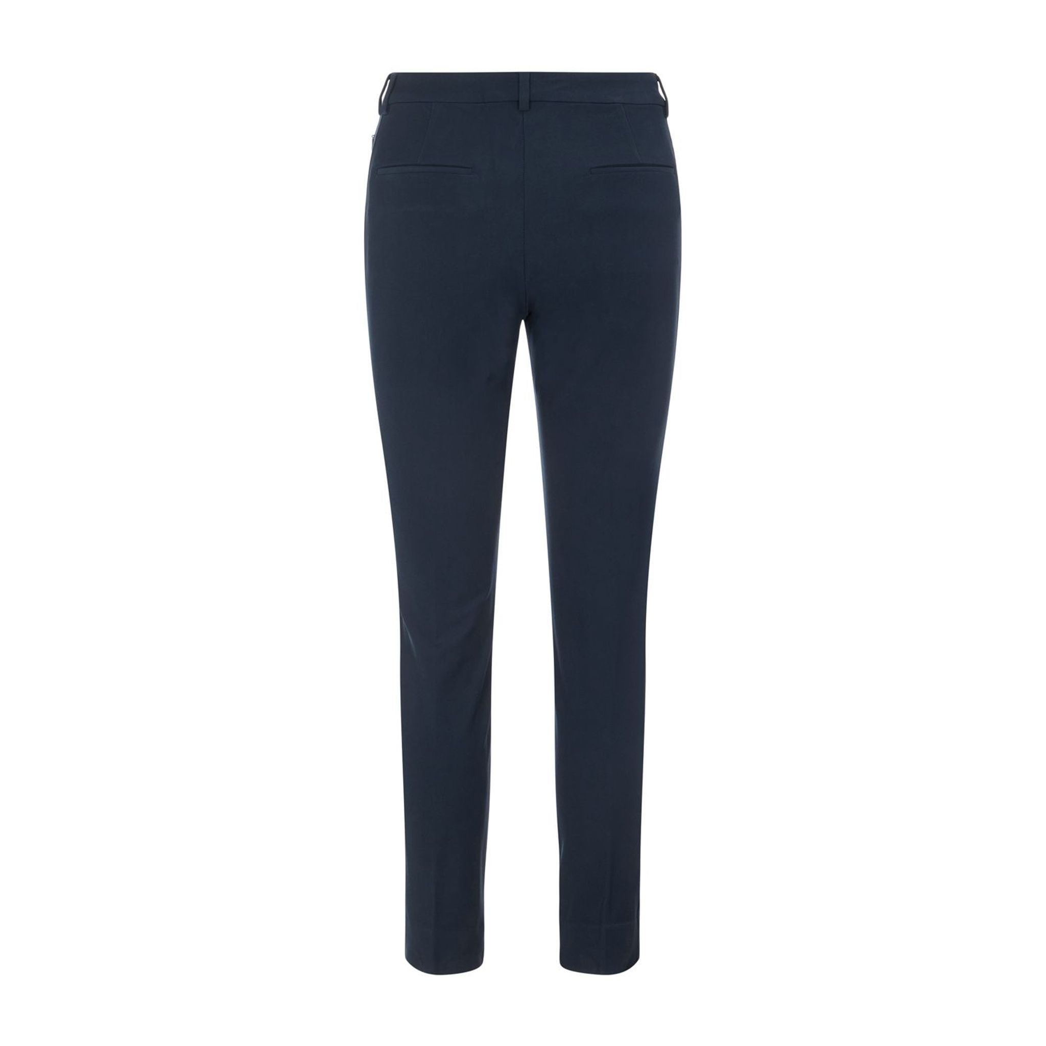 Pantaloni J. Lindeberg W Maria JL Navy Donna