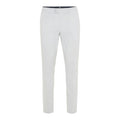 J. Lindeberg M Vent Pant-Pantaloni High Vent Grigio Pietra 38/34 Uomo