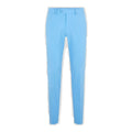 Pantaloni da golf da uomo J. Lindeberg Vent
