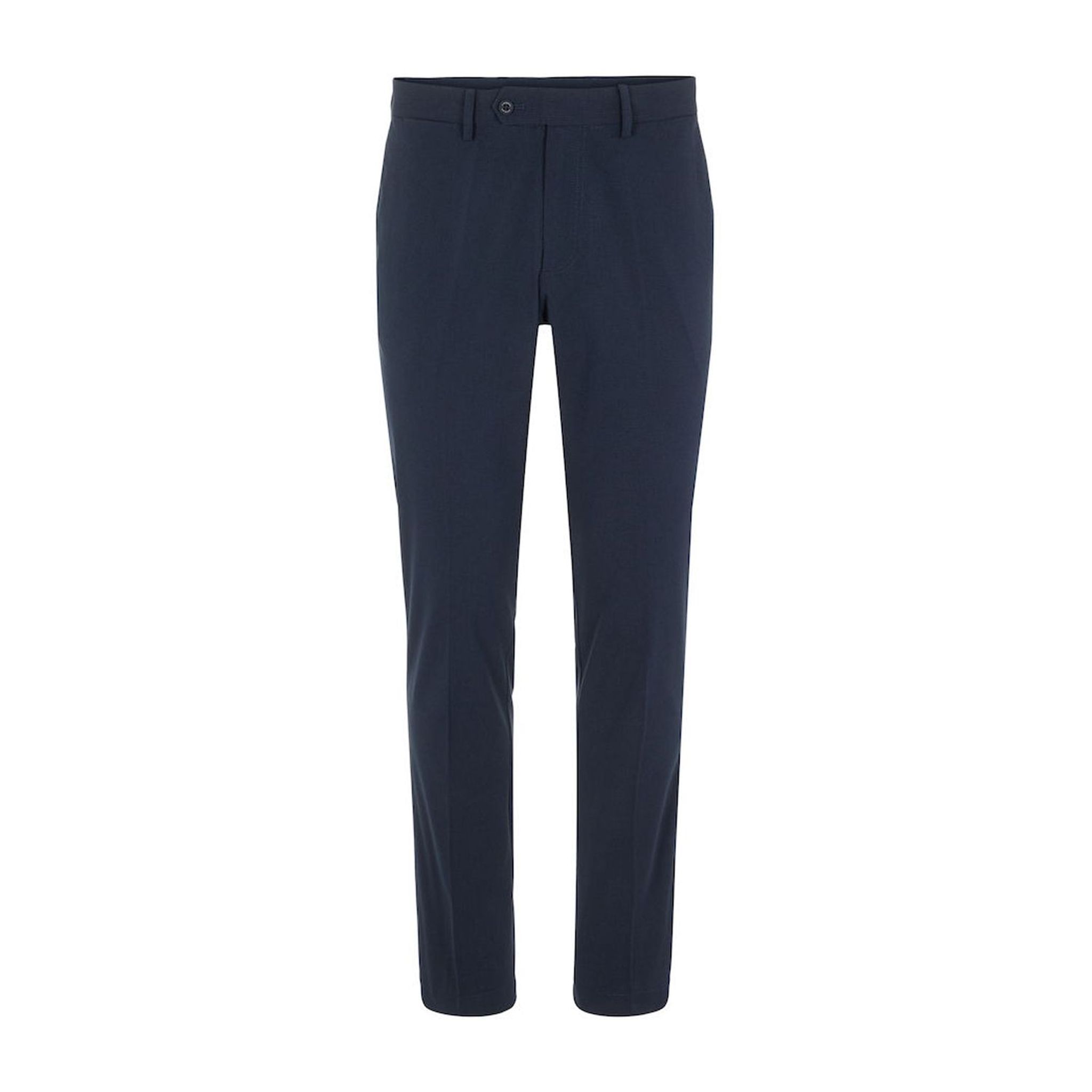 Pantaloni J. Lindeberg Vent M JL Navy Uomo