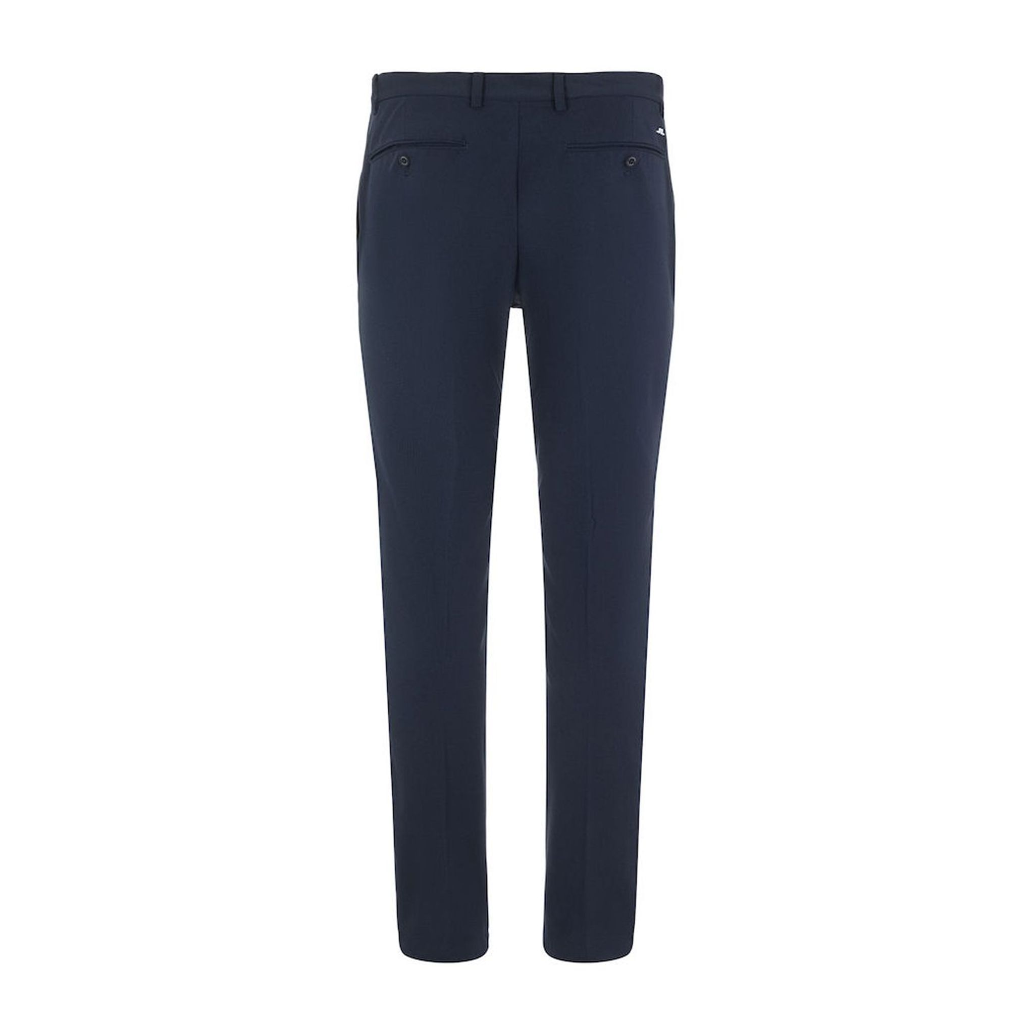 Pantaloni J. Lindeberg Vent M JL Navy Uomo