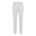 Pantaloni J. Lindeberg Palmer Pant-Schoeller 3xDry da uomo