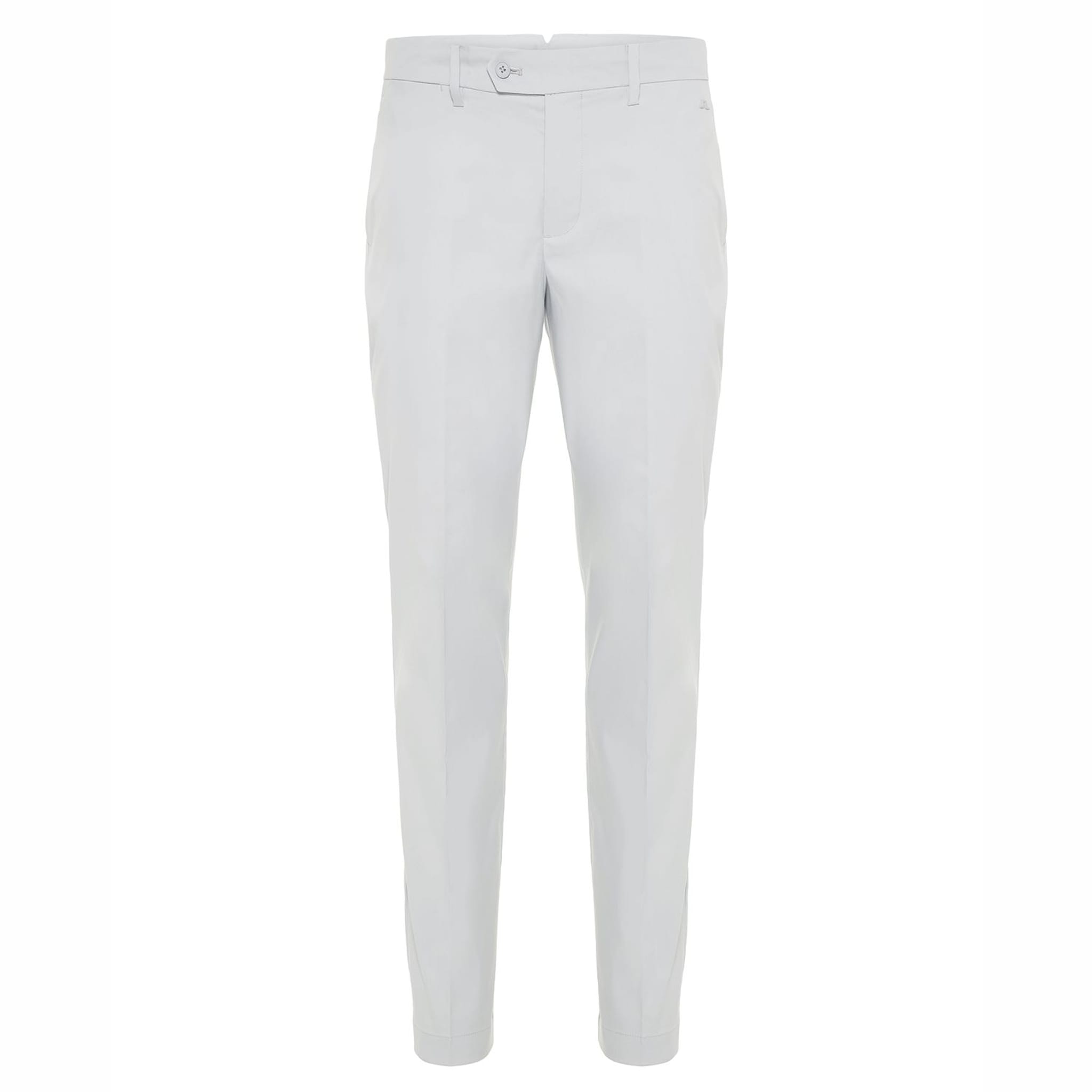 Pantaloni J. Lindeberg Palmer Pant-Schoeller 3xDry da uomo