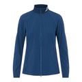 J. Lindeberg W Giacca Leonie Midnight Blue Donna