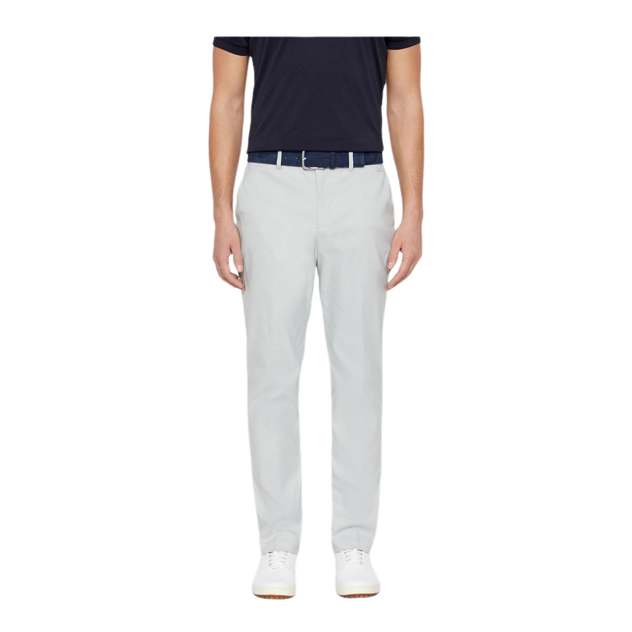 Pantaloni J. Lindeberg Palmer Pant-Schoeller 3xDry da uomo