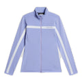 J. Lindeberg Seasonal Janice Mid Layer Donna Sweet Lavender Donna