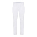 Pantaloni da golf da uomo J. Lindeberg Vent Pant-High Vent