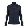 J. Lindeberg W Giacca Kia JL Blu Navy Donna