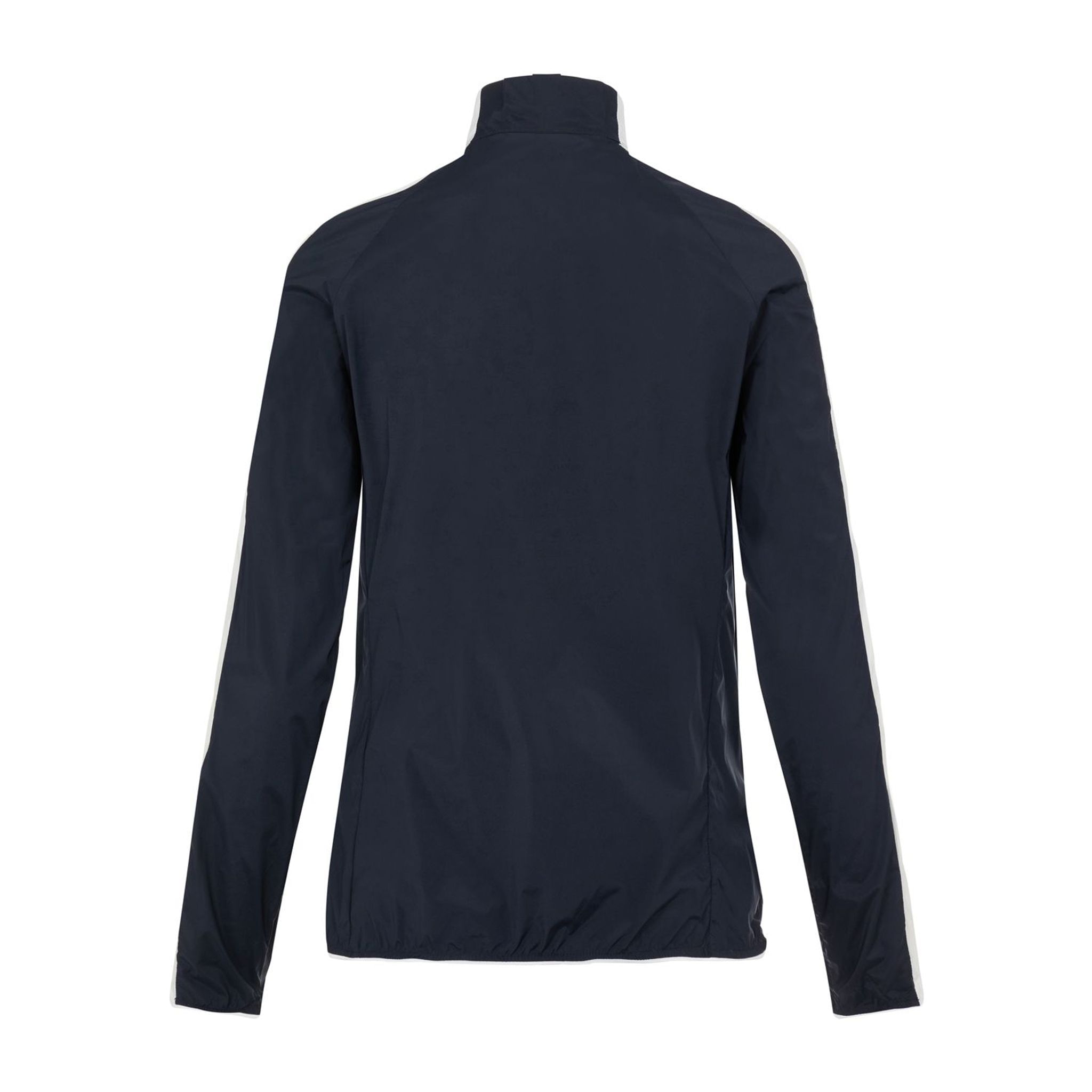 J. Lindeberg W Giacca Kia JL Blu Navy Donna