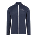 Giacca J. Lindeberg Light Packable Ash JL Blu Navy Uomo