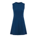 J. Lindeberg Abito W Jasmin Blu Notte Donna