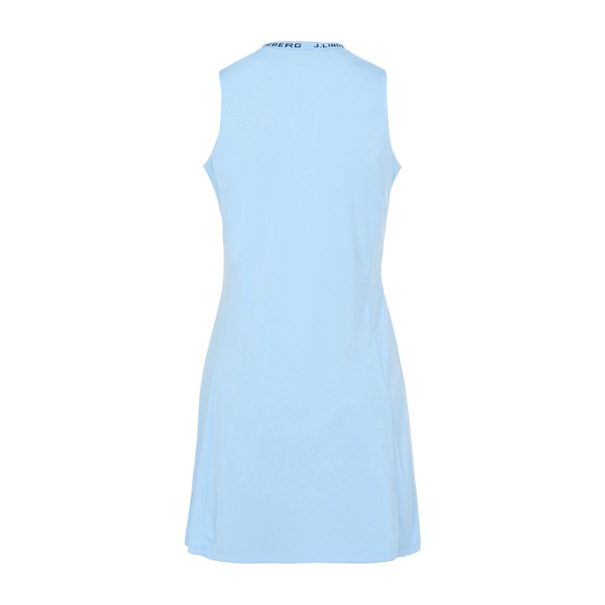 J. Lindeberg Abito W Meja Estate Blu Donna