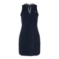 J. Lindeberg Abito W Meja JL Navy Donna