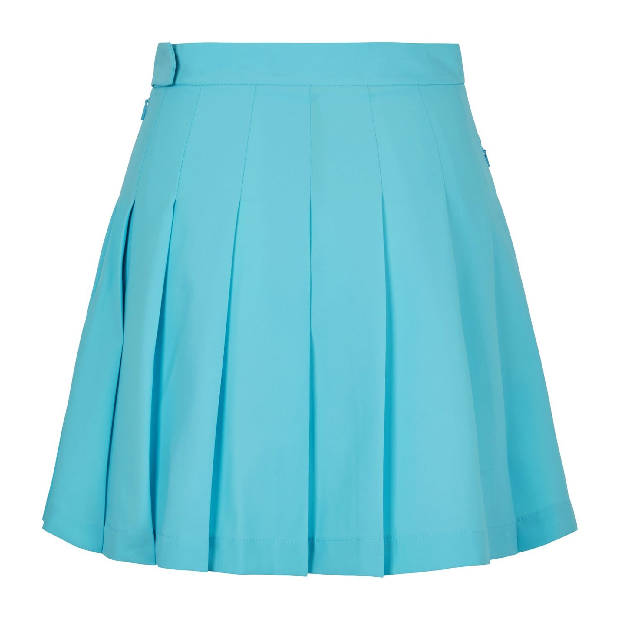 Gonna J. Lindeberg W Adina Beach Blu Donna