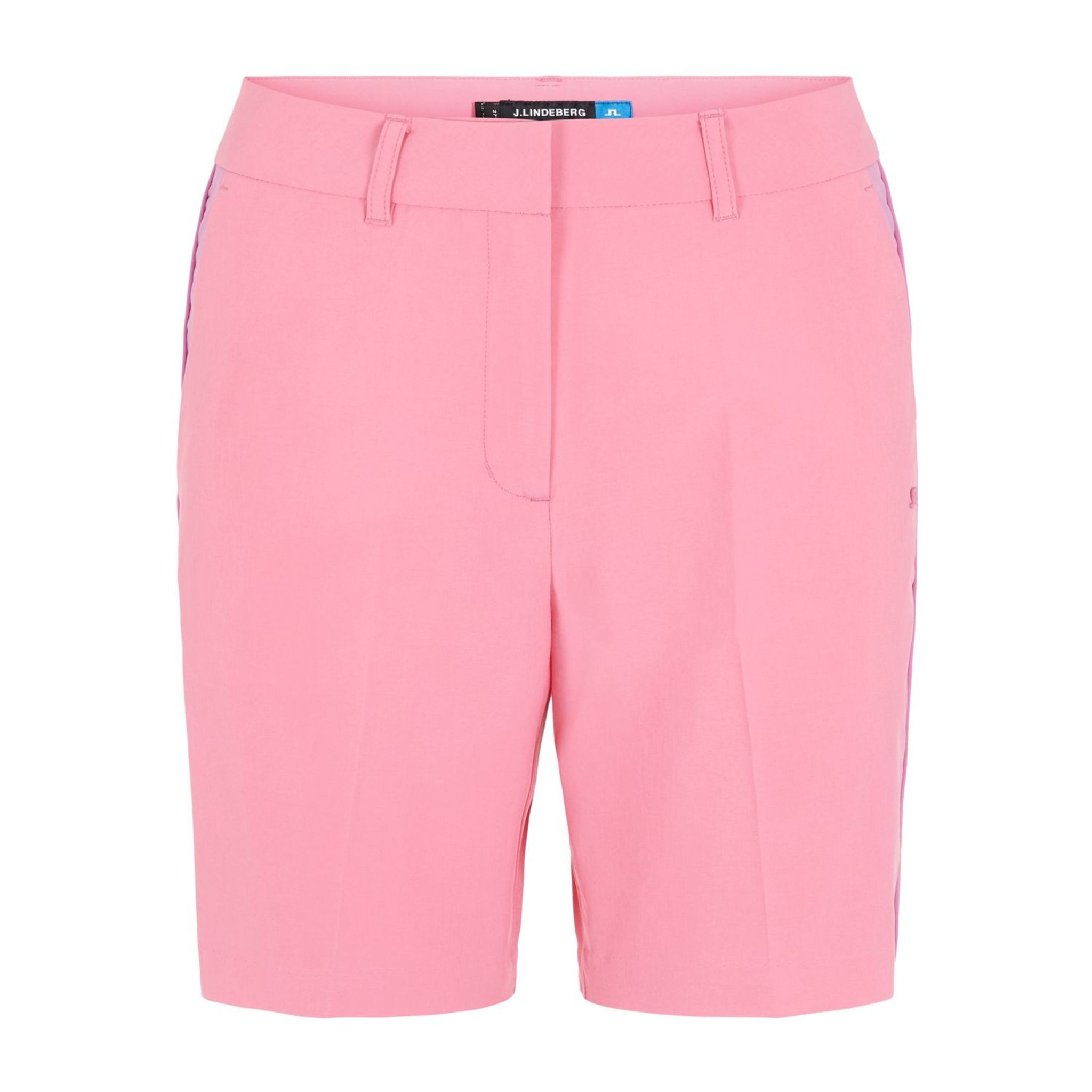 J. Lindeberg Gwen corto da donna