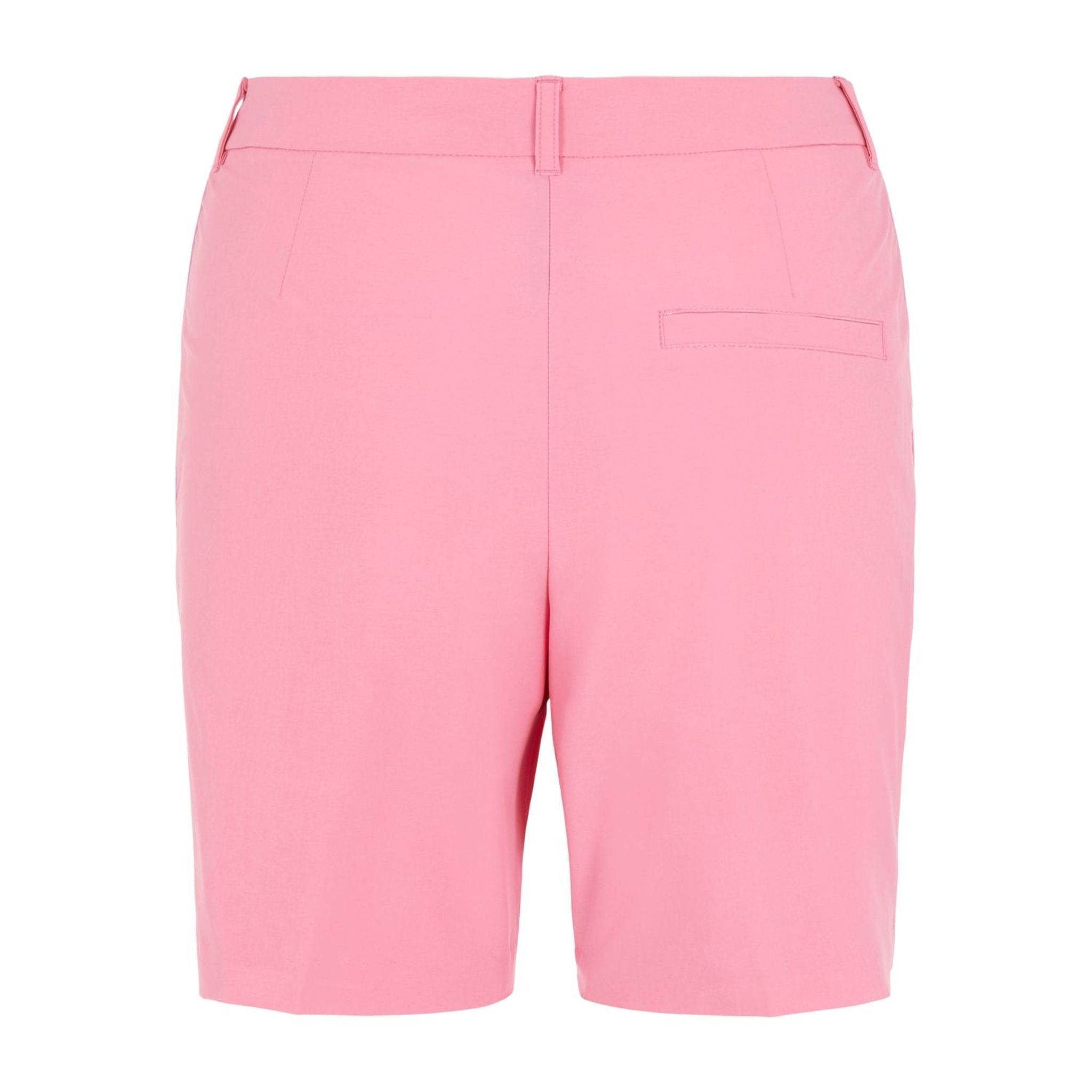 J. Lindeberg Gwen corto da donna