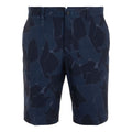 Pantaloncini J. Lindeberg M Tim JL Navy da uomo